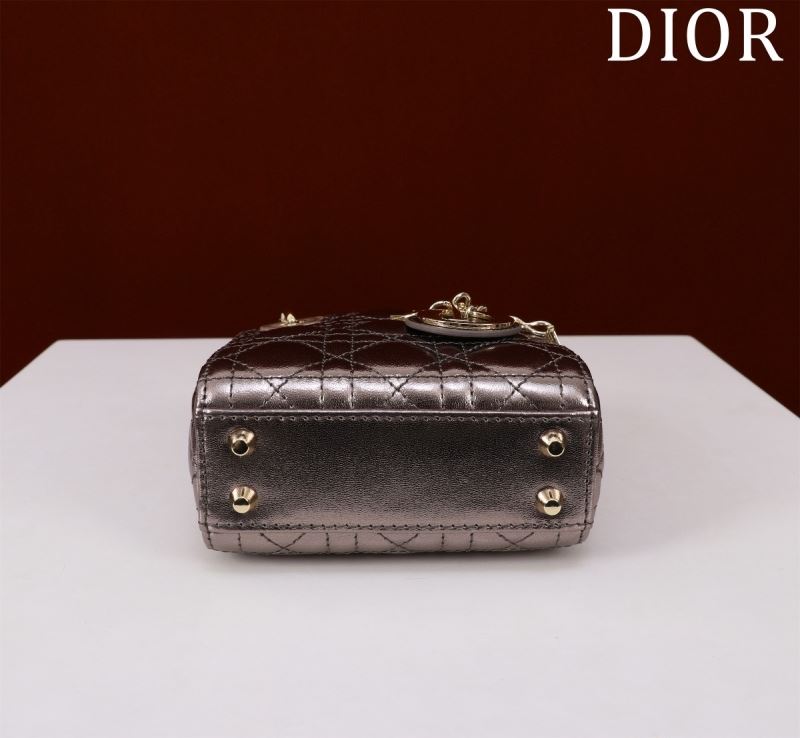 chr1st1an D10r my lady bags